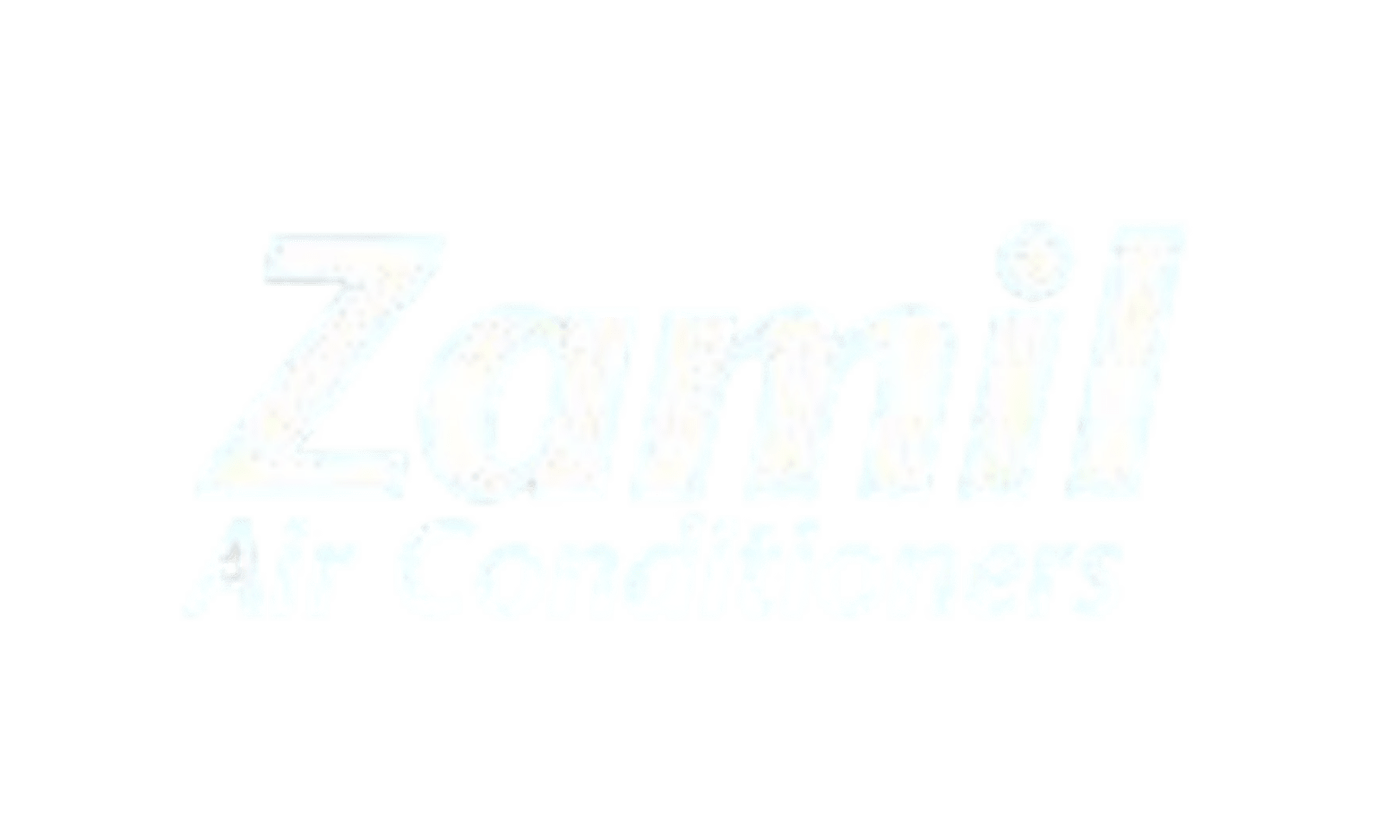 Zamil