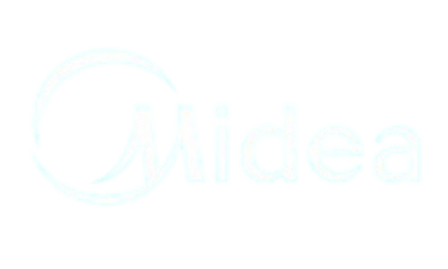 Midea